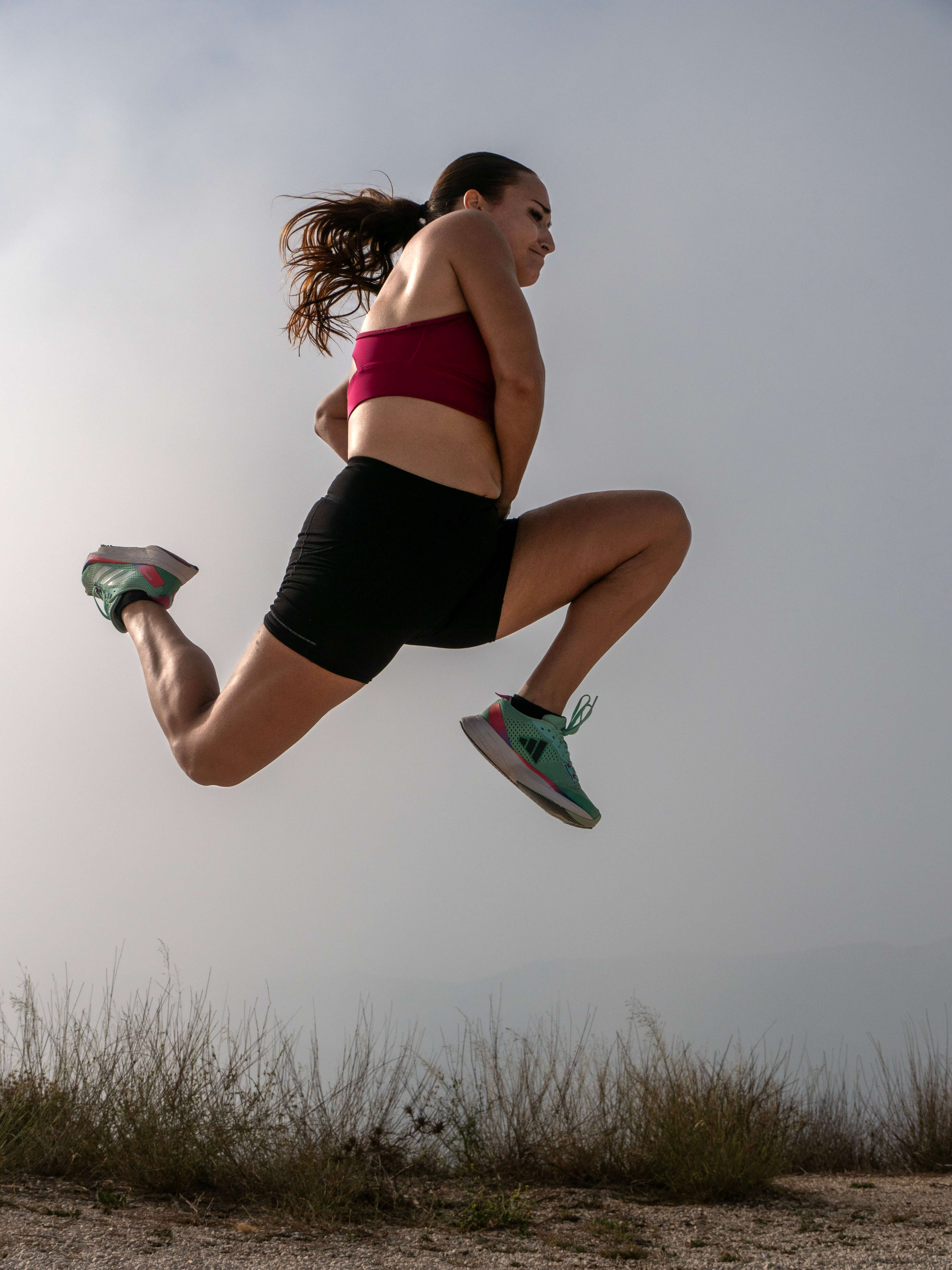 gimnasio-collective-fitness-community-entrenador-personal-moraira-cristina-herrero