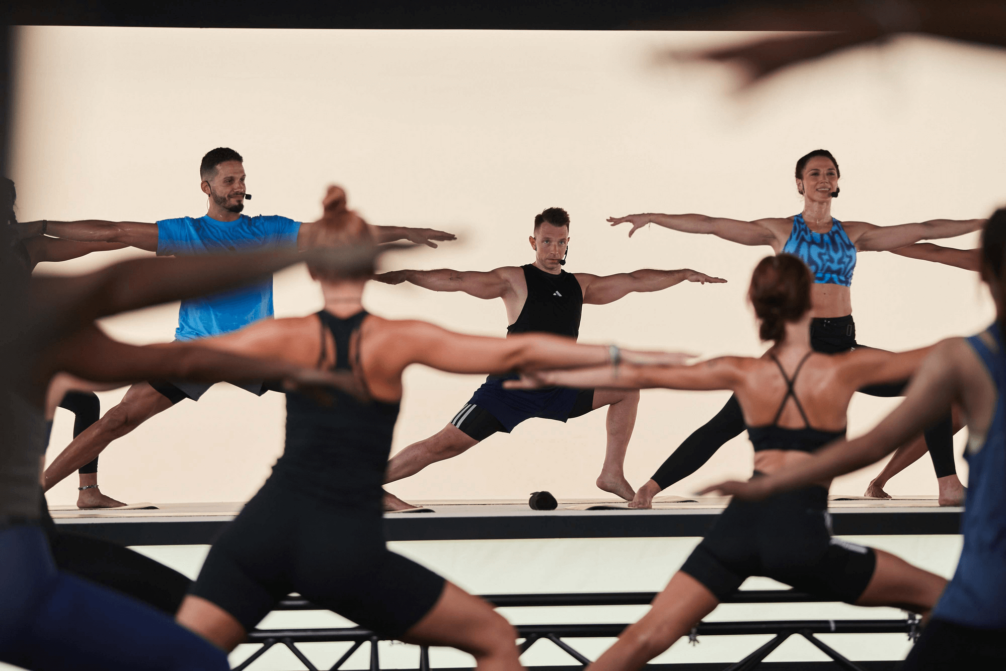 collective-fitness-community-moraira-bodybalance