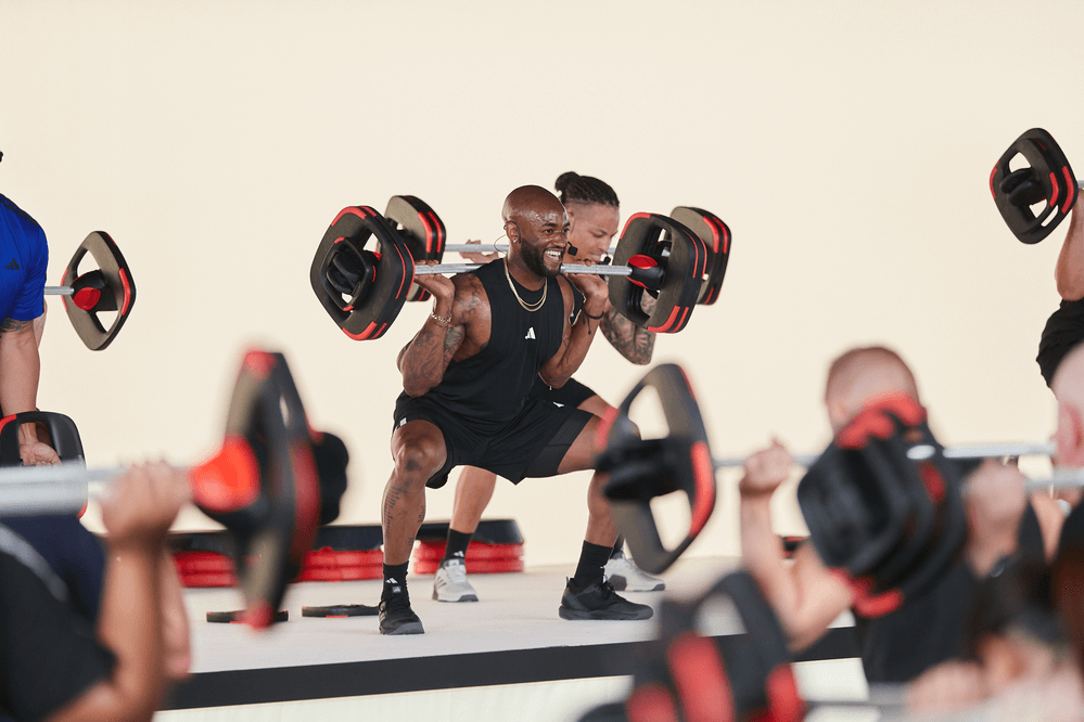 collective-fitness-community-moraira-bodypump