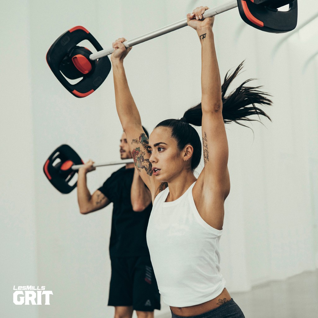 collective-fitness-community-moraira-les-mills-grit
