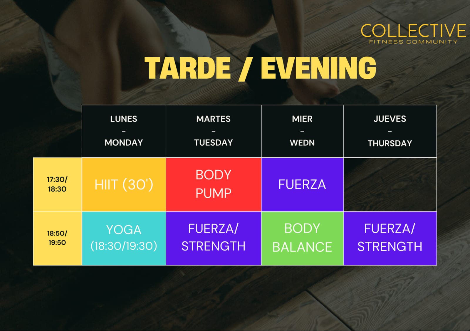 collective-fitness-horario-tarde