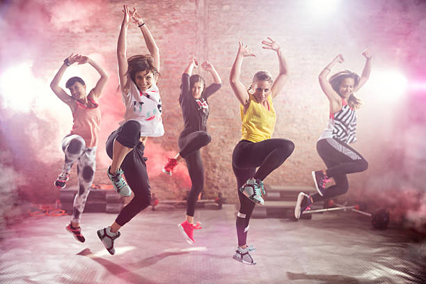 collective-fitness-community-moraira-clases-grupales-dance-fitness