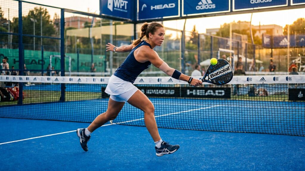 collective-fitness-community-moraira-clases-grupales-padel-fitness
