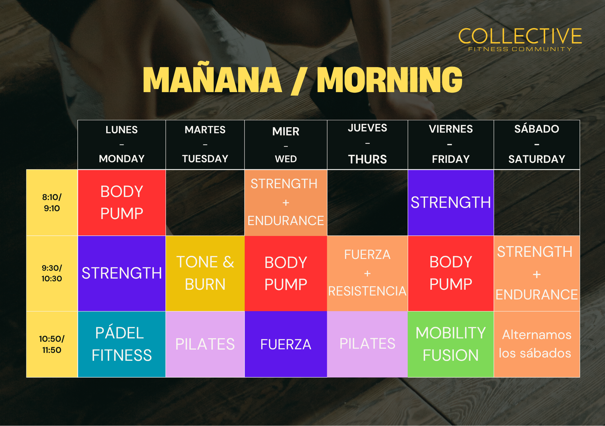collective-fitness-horario-mañanas-septiembre