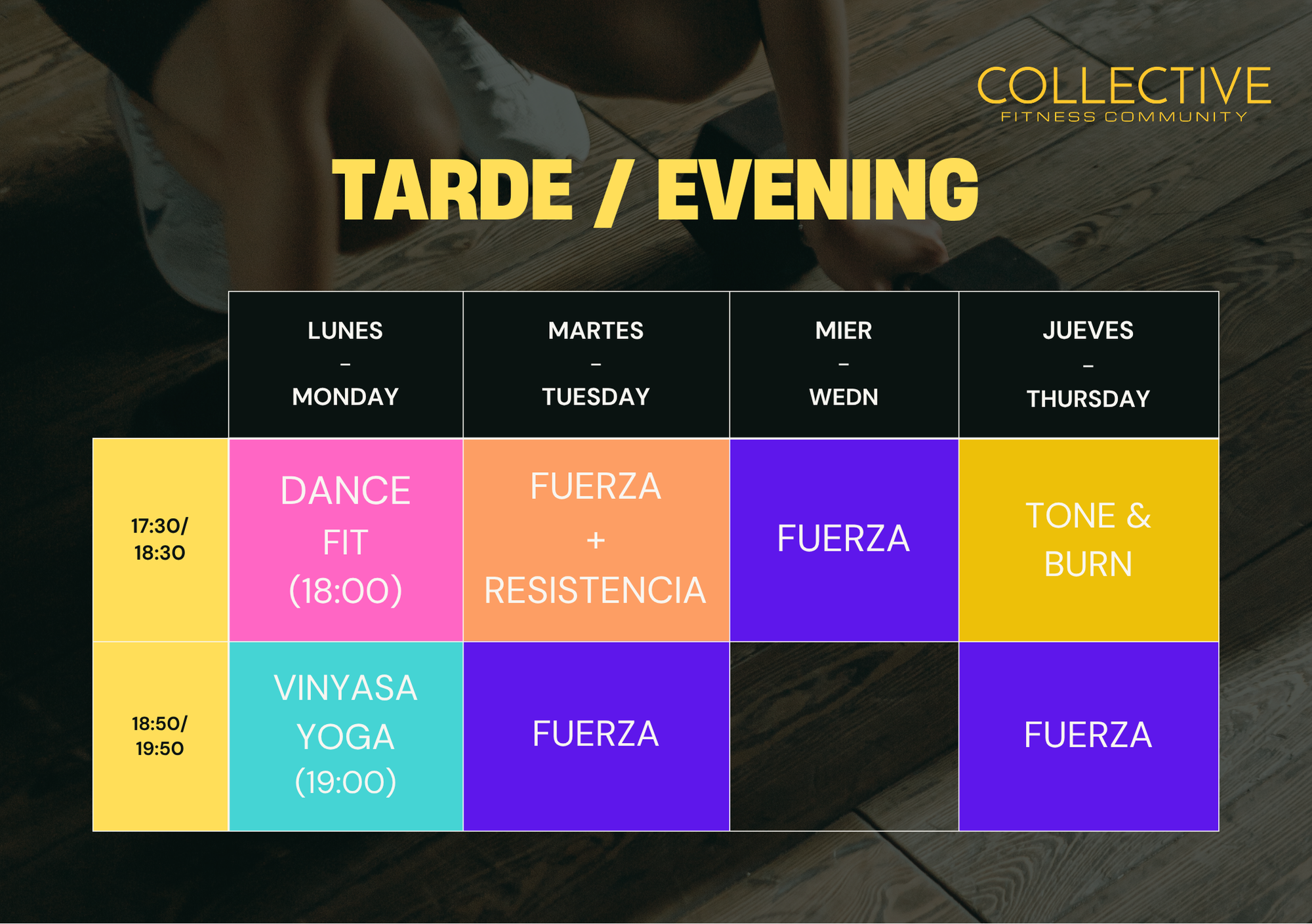 collective-fitness-horario-tardes-septiembre